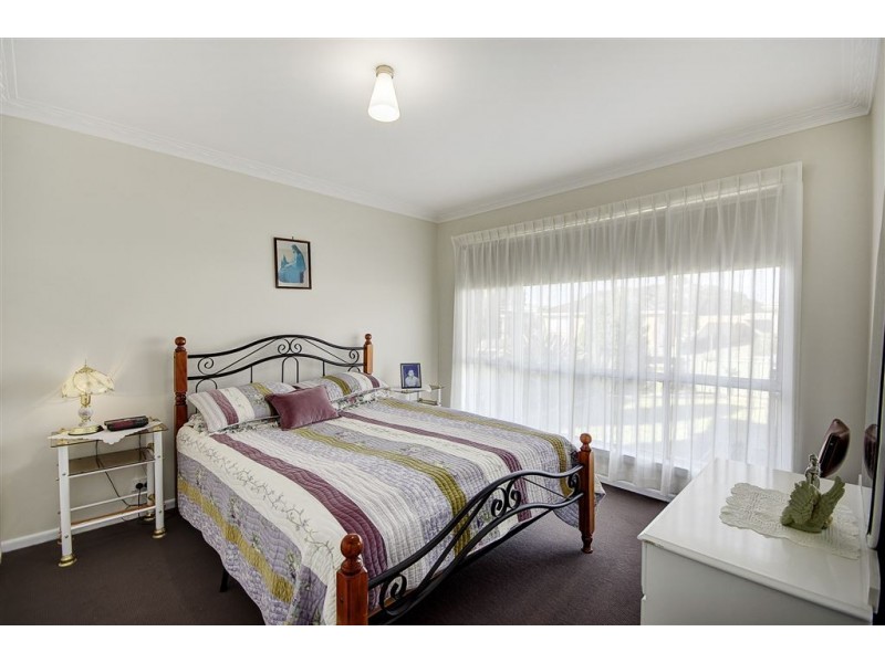 1/20 Vistula Avenue, Bell Park VIC 3215