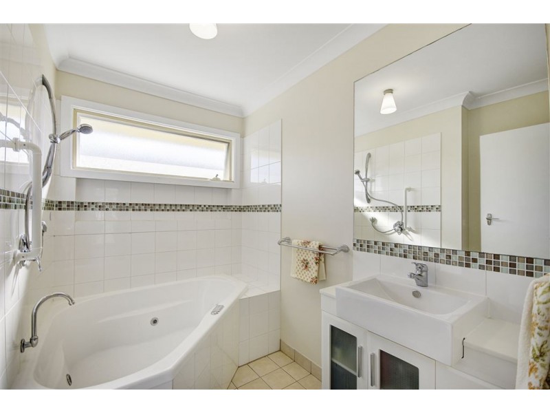 1/20 Vistula Avenue, Bell Park VIC 3215