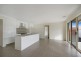 20A Thorburn Street, Bell Park VIC 3215