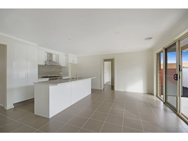 20A Thorburn Street, Bell Park VIC 3215