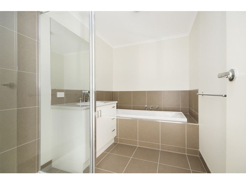 20A Thorburn Street, Bell Park VIC 3215