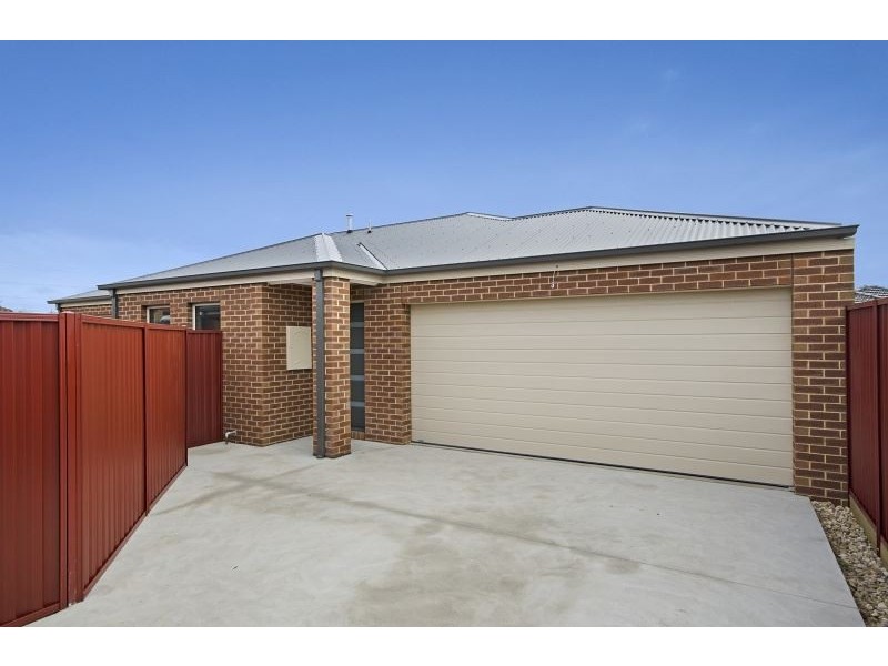 20A Thorburn Street, Bell Park VIC 3215