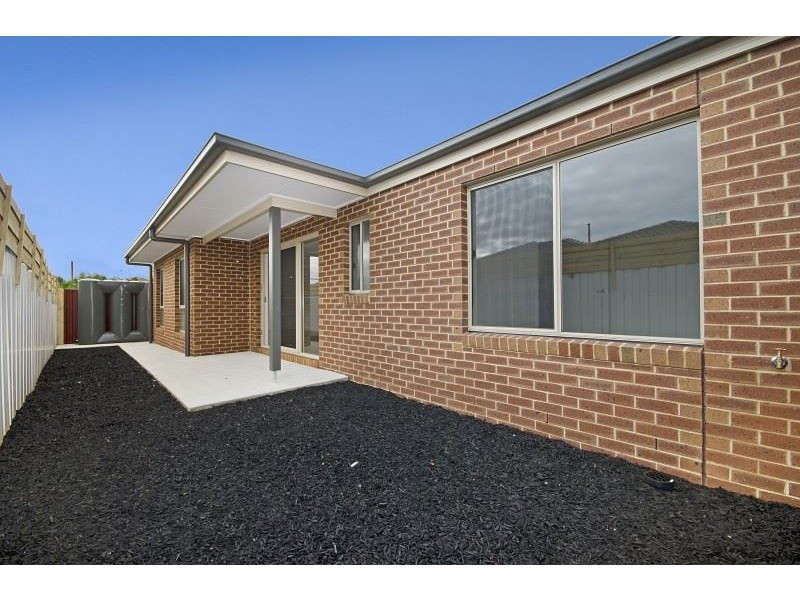 20A Thorburn Street, Bell Park VIC 3215