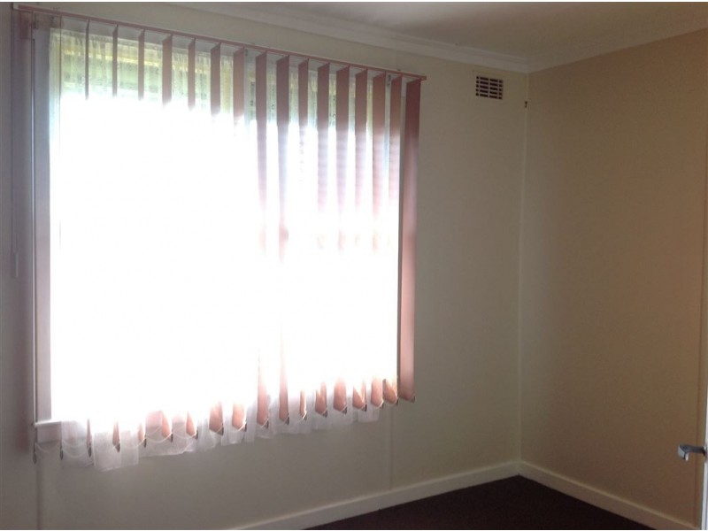 28 Bellbird Ave, Norlane VIC 3214