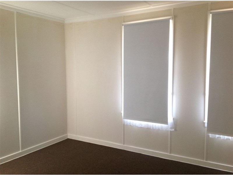 28 Bellbird Ave, Norlane VIC 3214