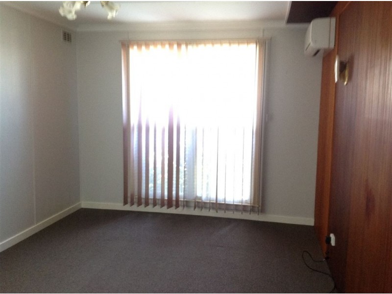 28 Bellbird Ave, Norlane VIC 3214