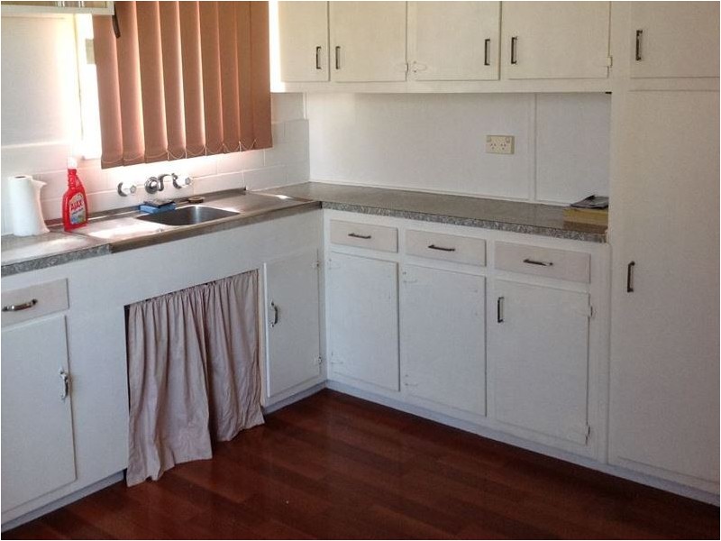 28 Bellbird Ave, Norlane VIC 3214