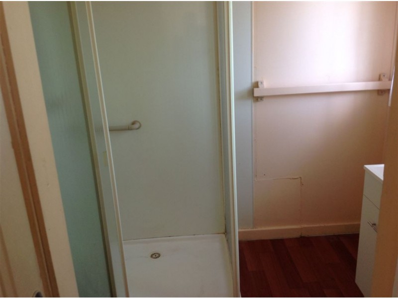 28 Bellbird Ave, Norlane VIC 3214