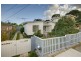 45 Darriwill Street, Bell Post Hill VIC 3215