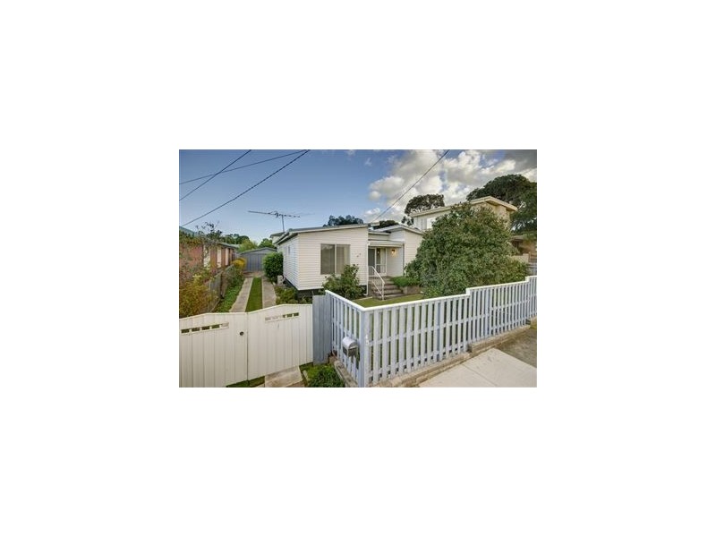 45 Darriwill Street, Bell Post Hill VIC 3215
