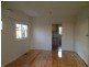 45 Darriwill Street, Bell Post Hill VIC 3215