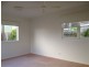 45 Darriwill Street, Bell Post Hill VIC 3215