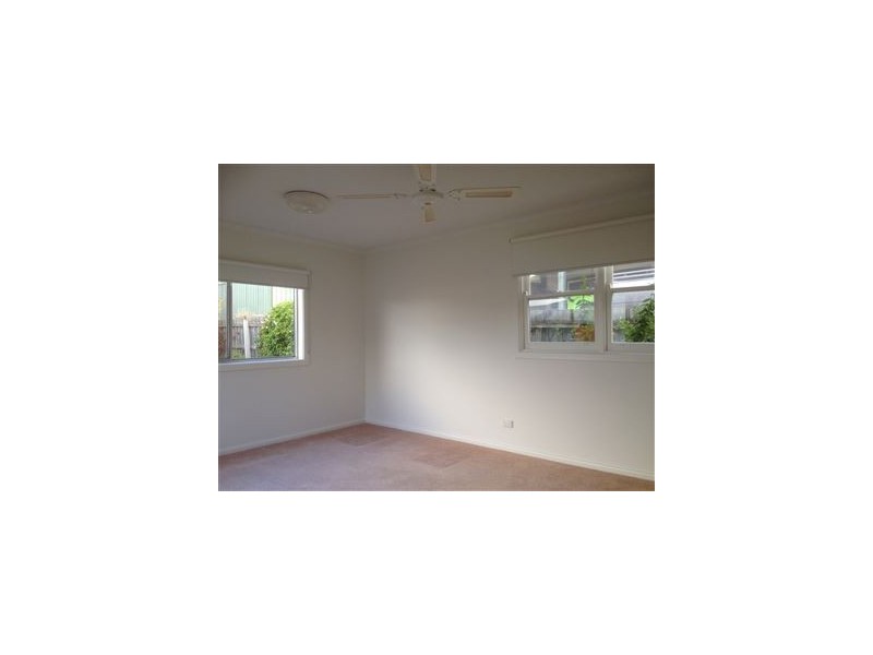 45 Darriwill Street, Bell Post Hill VIC 3215