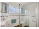 45 Darriwill Street, Bell Post Hill VIC 3215