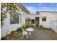 45 Darriwill Street, Bell Post Hill VIC 3215