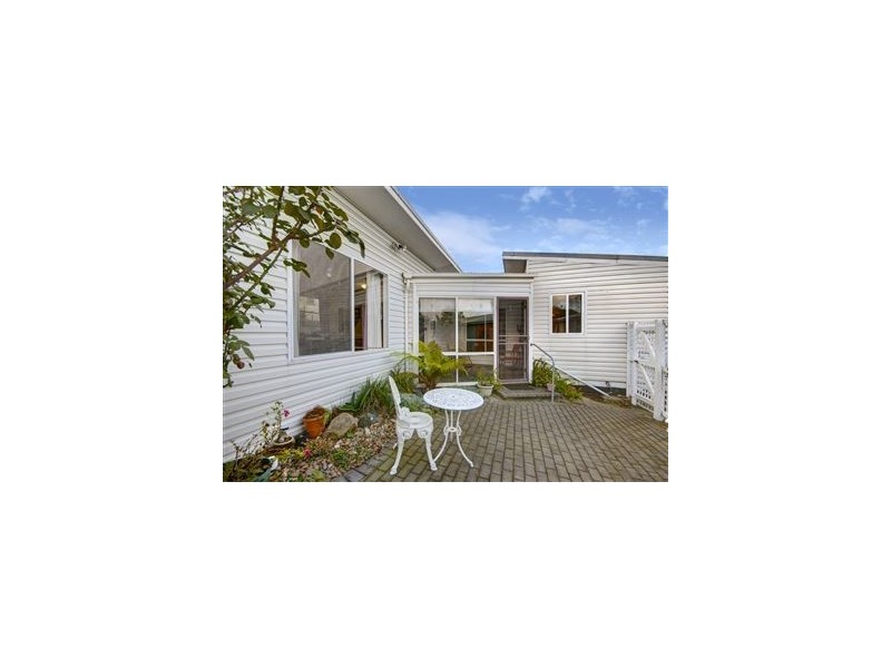 45 Darriwill Street, Bell Post Hill VIC 3215