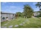 45 Darriwill Street, Bell Post Hill VIC 3215