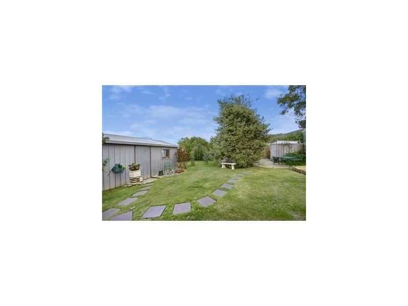 45 Darriwill Street, Bell Post Hill VIC 3215