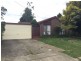 13 Paulson Street, Corio VIC 3214