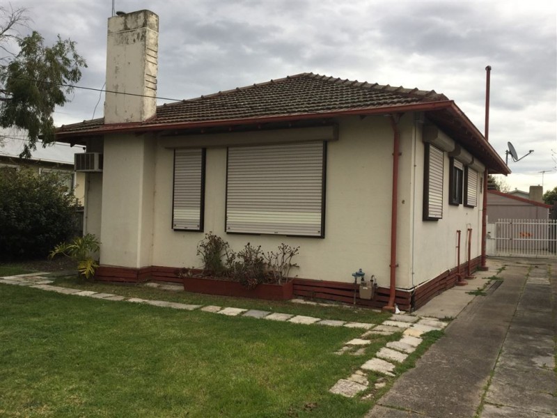 11 Moa Street, Norlane VIC 3214