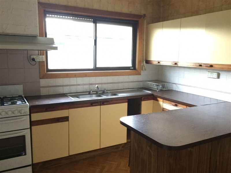 11 Moa Street, Norlane VIC 3214