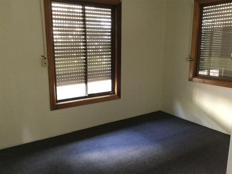 11 Moa Street, Norlane VIC 3214