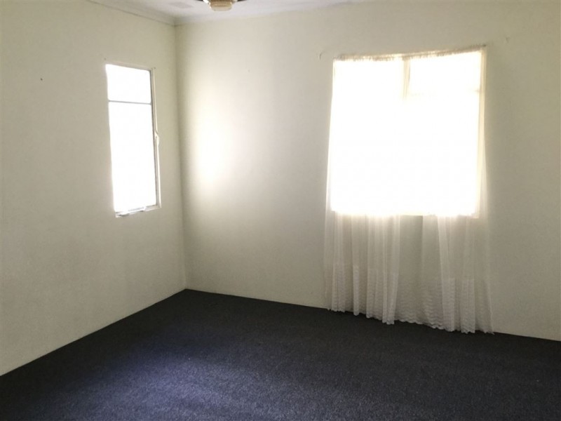 11 Moa Street, Norlane VIC 3214