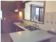 61 Liston Street, Bell Post Hill VIC 3215