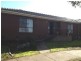 61 Liston Street, Bell Post Hill VIC 3215