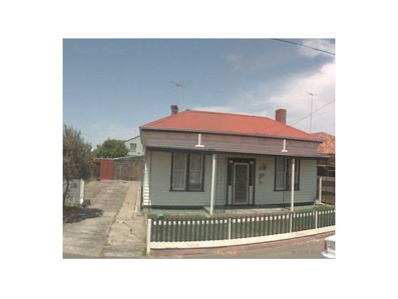 37 O’Connell Street, Geelong West VIC 3218