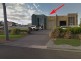 1/107 Balliang St, South Geelong VIC 3220