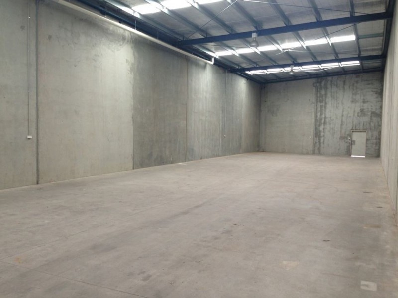1/107 Balliang St, South Geelong VIC 3220