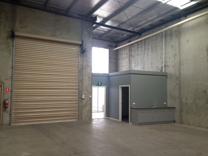 1/107 Balliang St, South Geelong VIC 3220