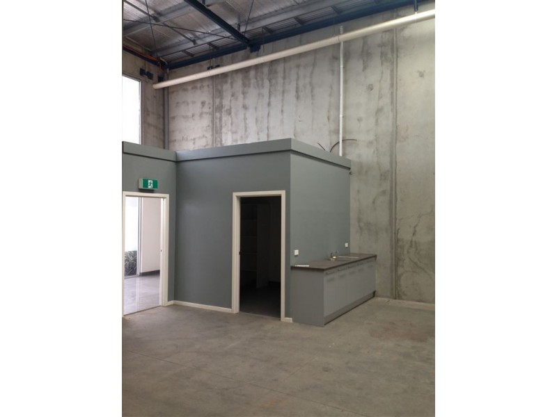 1/107 Balliang St, South Geelong VIC 3220