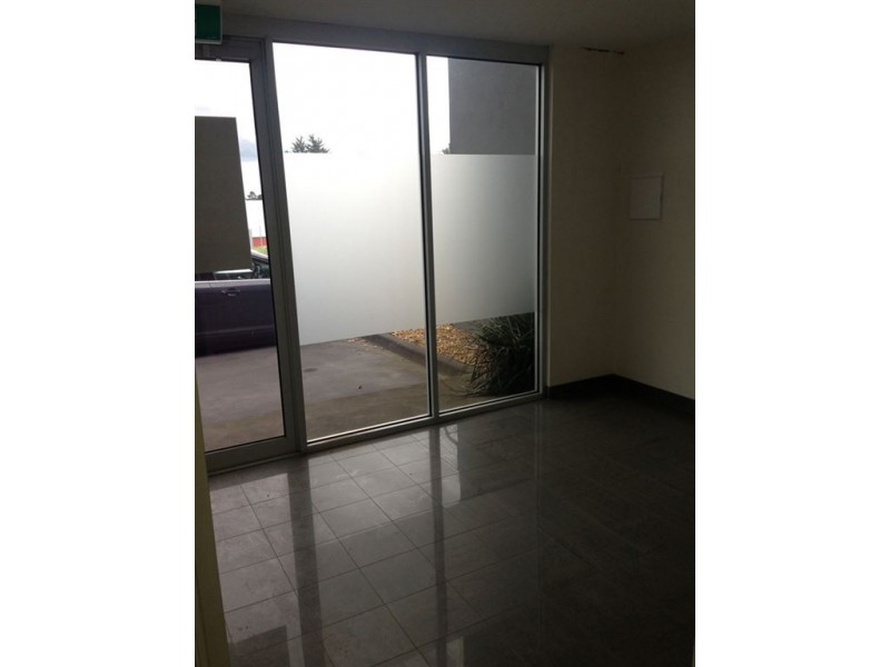1/107 Balliang St, South Geelong VIC 3220