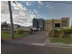 1/107 Balliang St, South Geelong VIC 3220