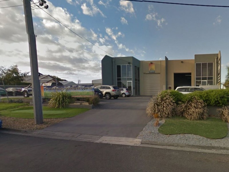 1/107 Balliang St, South Geelong VIC 3220