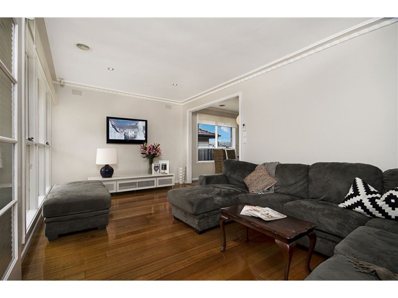 47 Barton Street, Bell Park VIC 3215