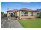 47 Barton Street, Bell Park VIC 3215