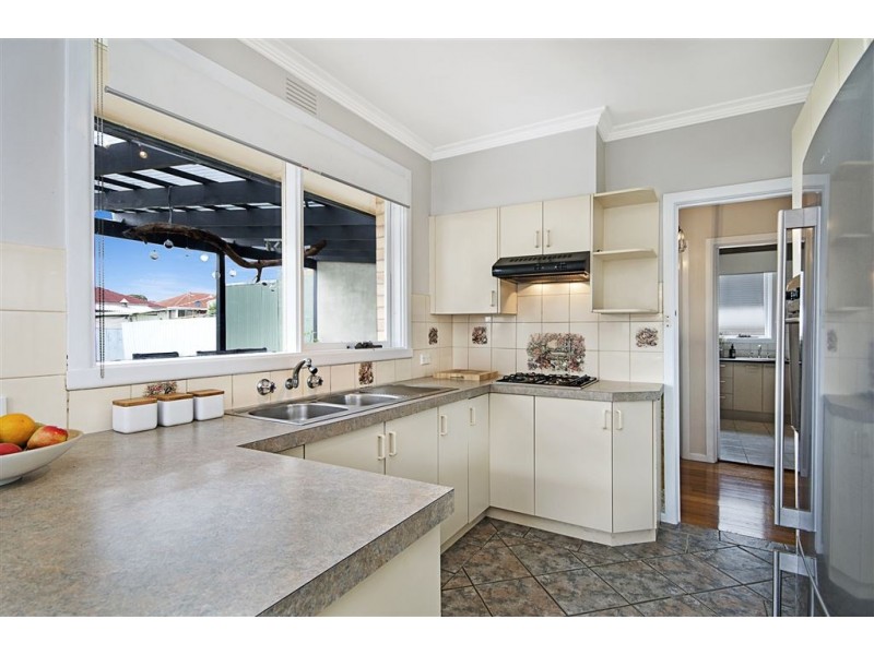 47 Barton Street, Bell Park VIC 3215