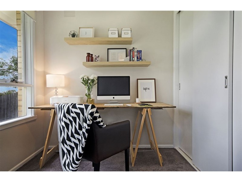 47 Barton Street, Bell Park VIC 3215