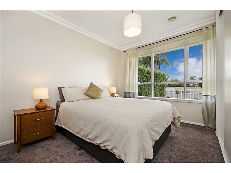 47 Barton Street, Bell Park VIC 3215