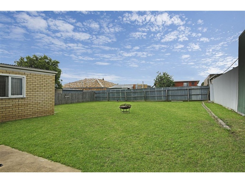 47 Barton Street, Bell Park VIC 3215