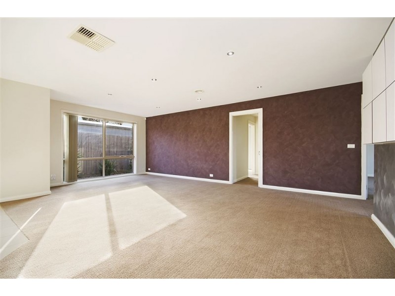 3 Kendra Street, North Geelong VIC 3215