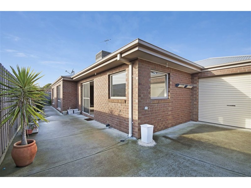 3 Kendra Street, North Geelong VIC 3215