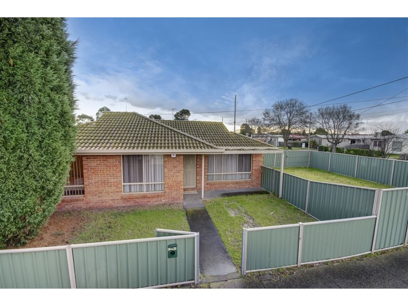 51 Sparks Road, Norlane VIC 3214