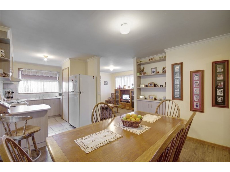 51 Sparks Road, Norlane VIC 3214