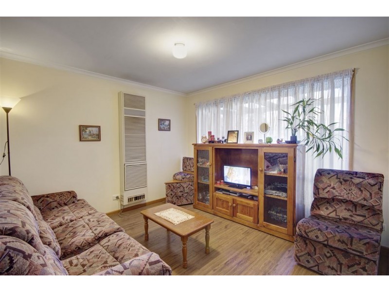 51 Sparks Road, Norlane VIC 3214