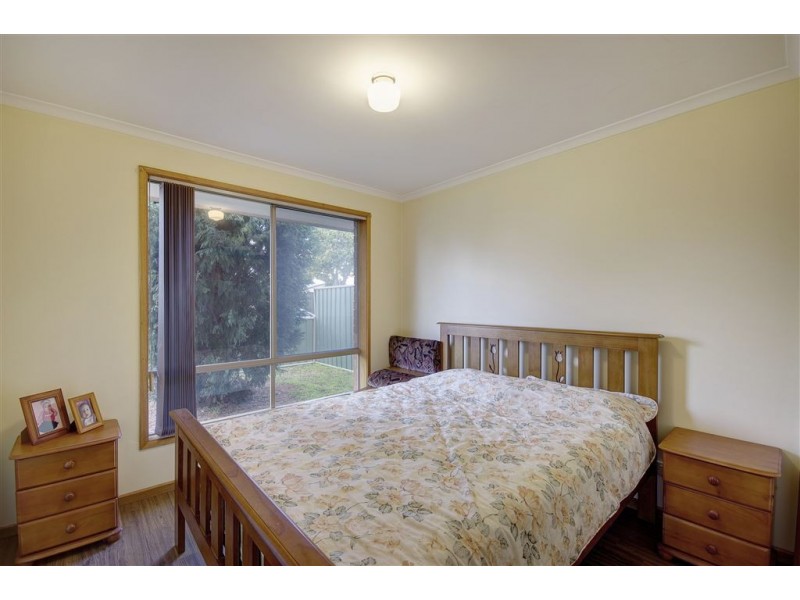 51 Sparks Road, Norlane VIC 3214