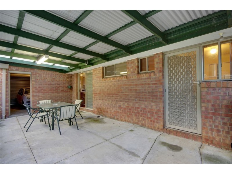 51 Sparks Road, Norlane VIC 3214